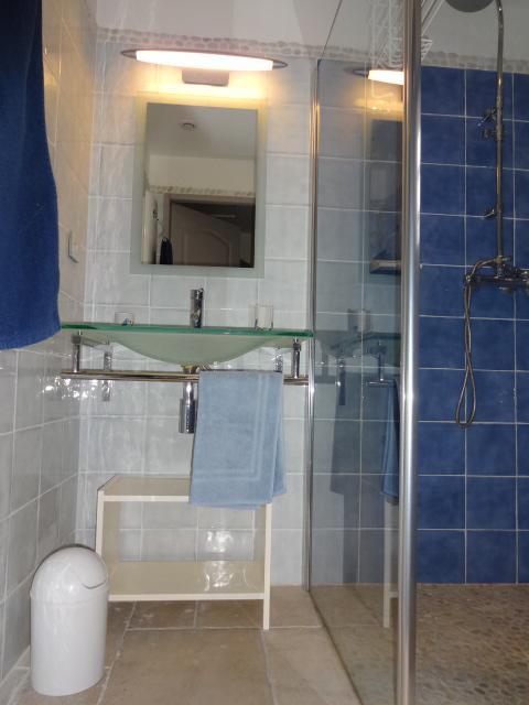 La Pauseto Apartment Fontvieille Bagian luar foto